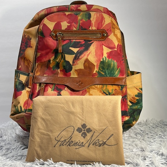 Not available - Picture 6 of 6